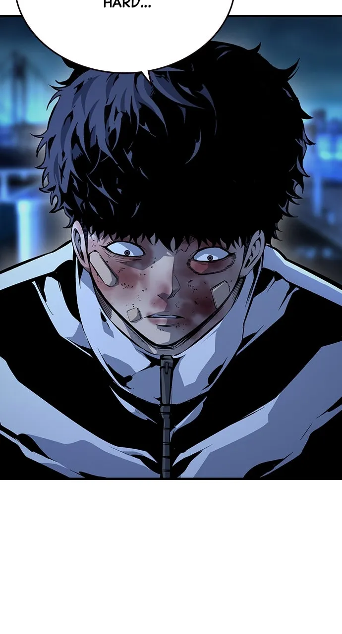 Read King Game chapter 66 image 93 on Lezhin