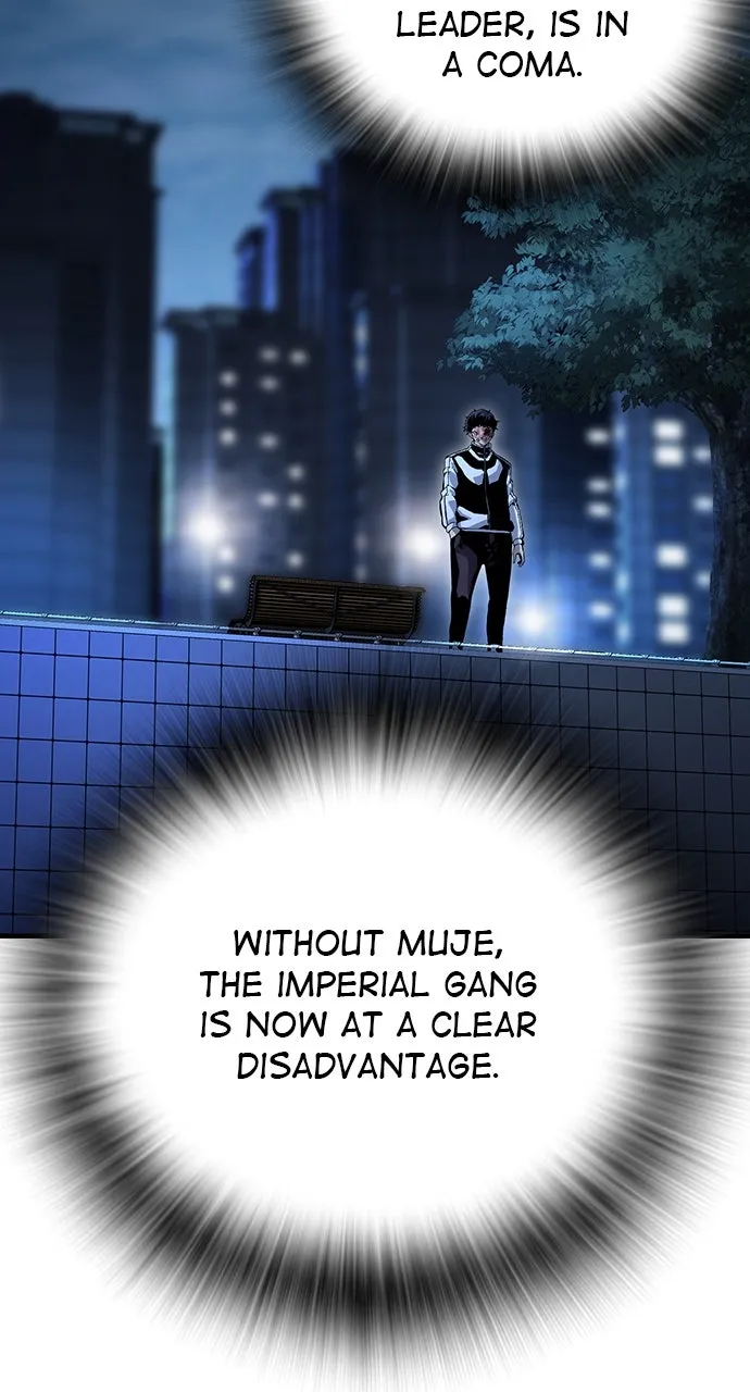 Read King Game chapter 66 image 97 on Lezhin