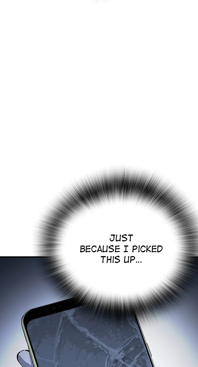 Read King Game chapter 66 image 98 on Lezhin