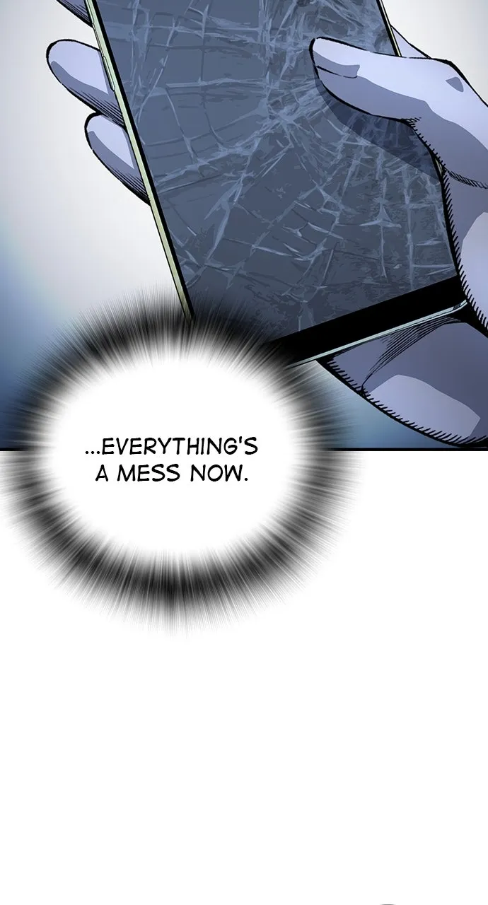 Read King Game chapter 66 image 99 on Lezhin