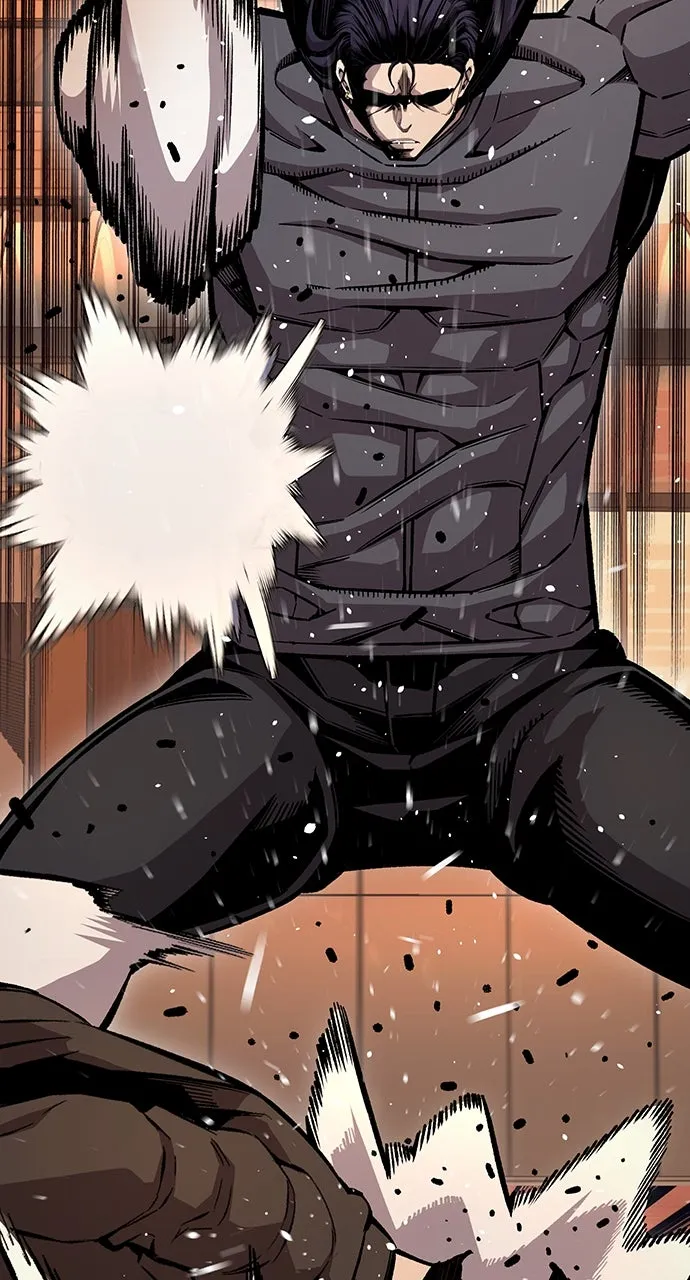 Read King Game chapter 67 image 10 on Lezhin