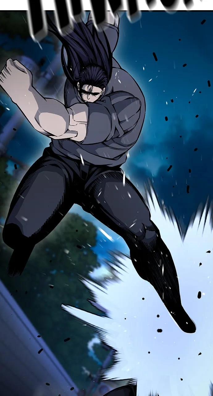 Read King Game chapter 67 image 100 on Lezhin