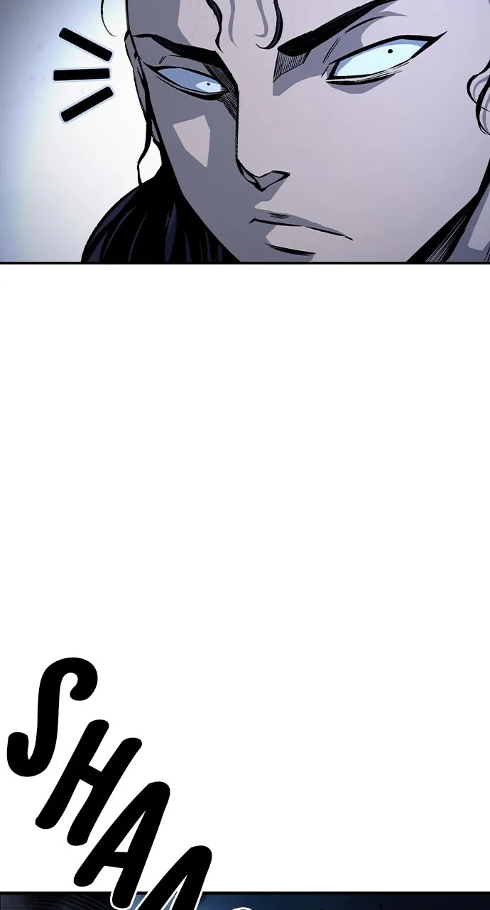 Read King Game chapter 67 image 102 on Lezhin