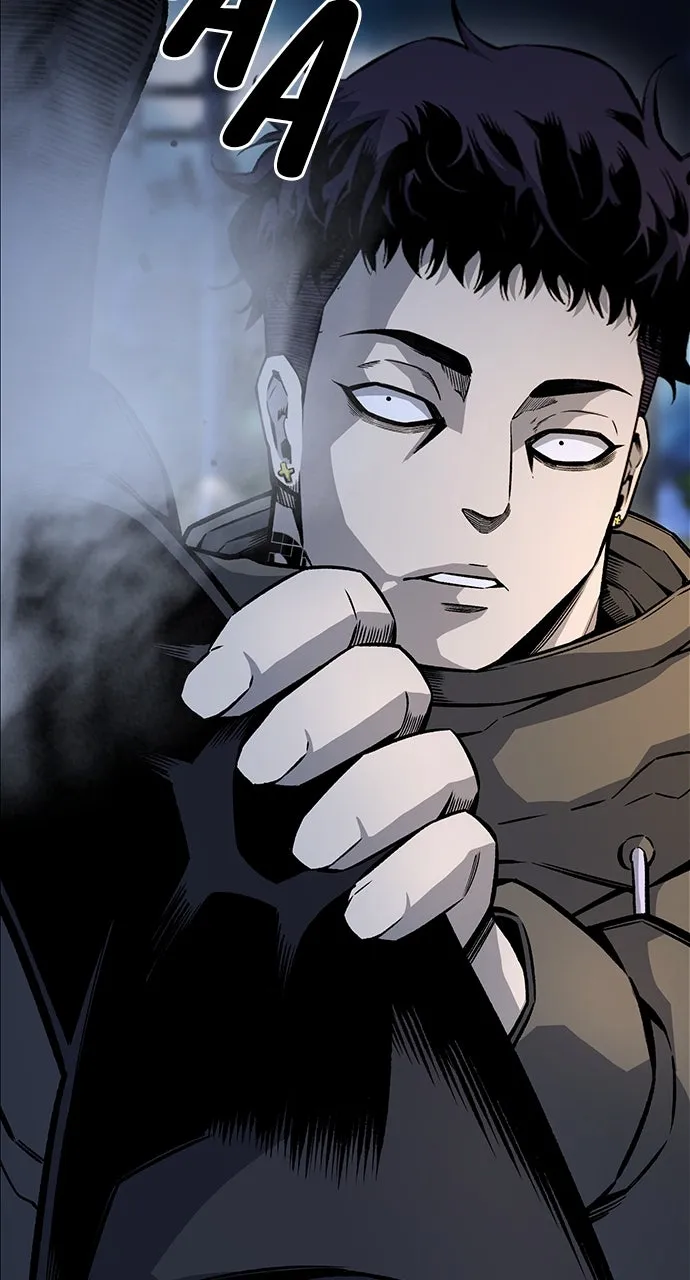 Read King Game chapter 67 image 103 on Lezhin