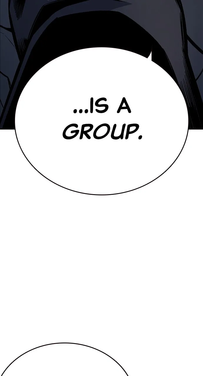 Read King Game chapter 67 image 104 on Lezhin