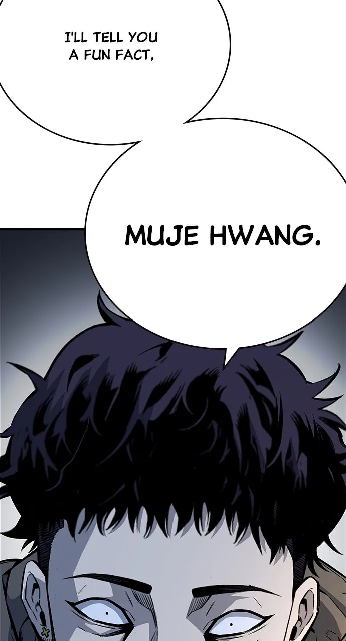 Read King Game chapter 67 image 105 on Lezhin