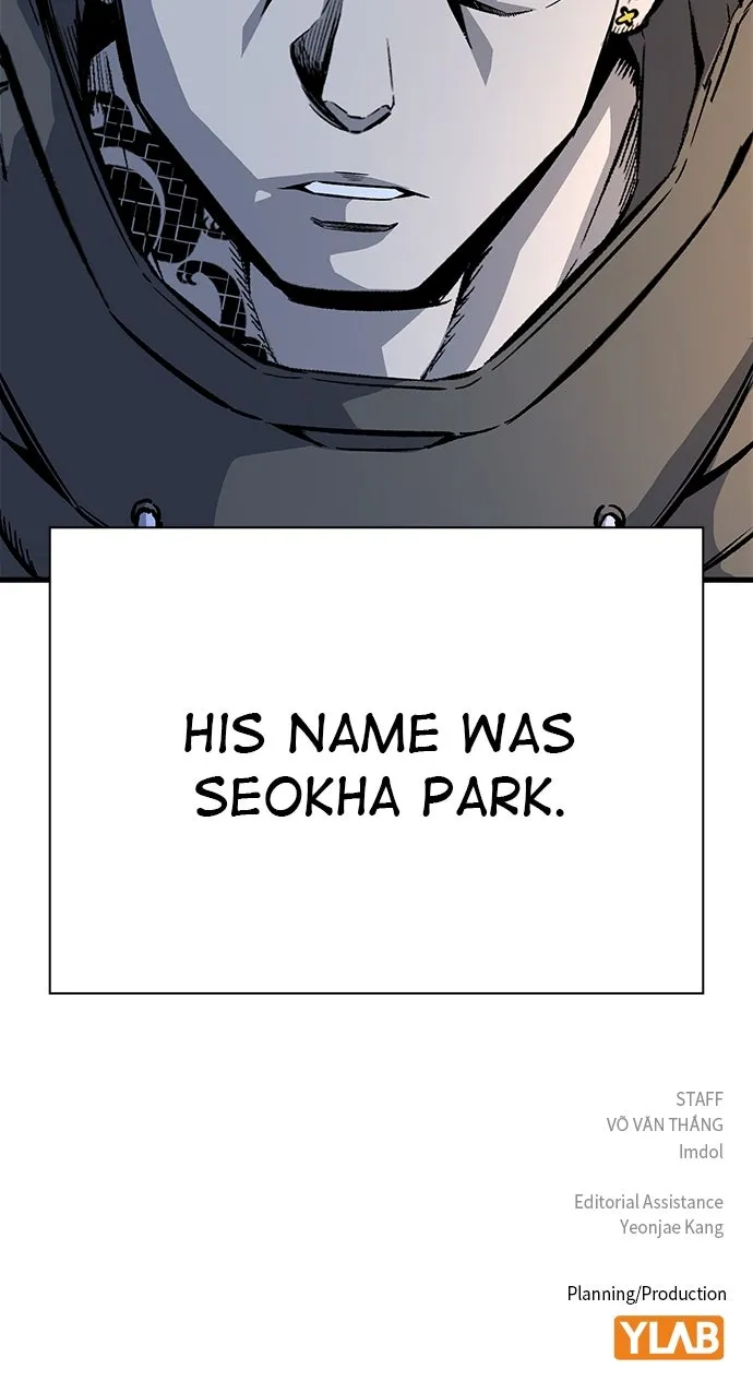 Read King Game chapter 67 image 106 on Lezhin
