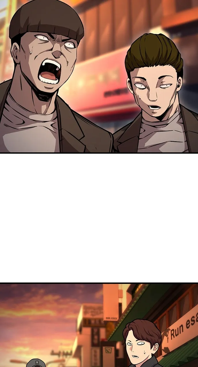 Read King Game chapter 67 image 12 on Lezhin