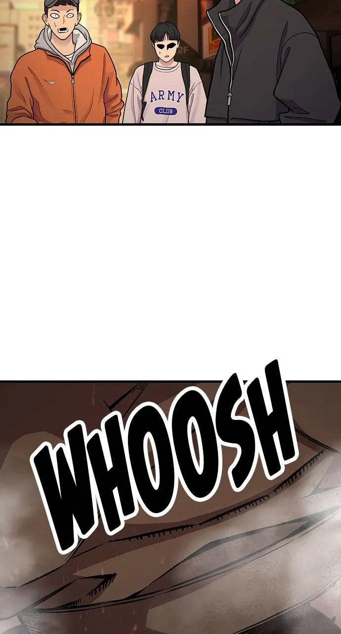 Read King Game chapter 67 image 13 on Lezhin