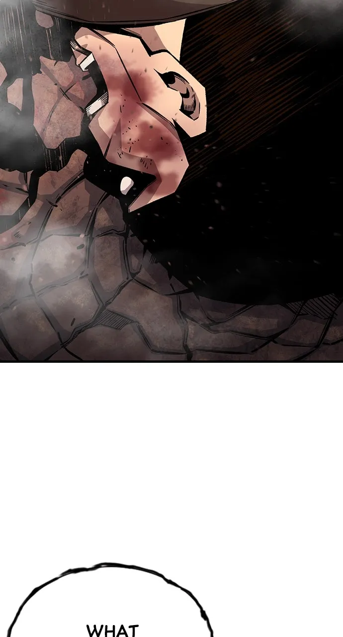 Read King Game chapter 67 image 14 on Lezhin