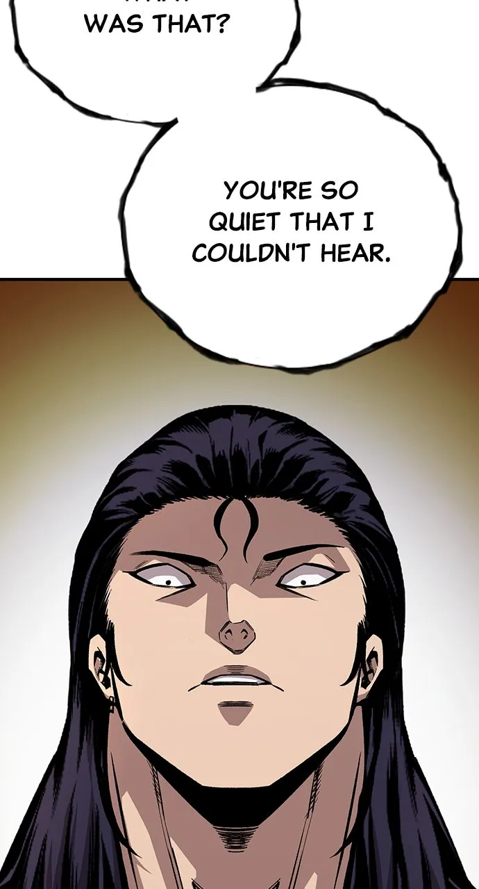 Read King Game chapter 67 image 15 on Lezhin