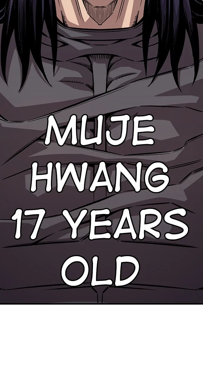Read King Game chapter 67 image 16 on Lezhin