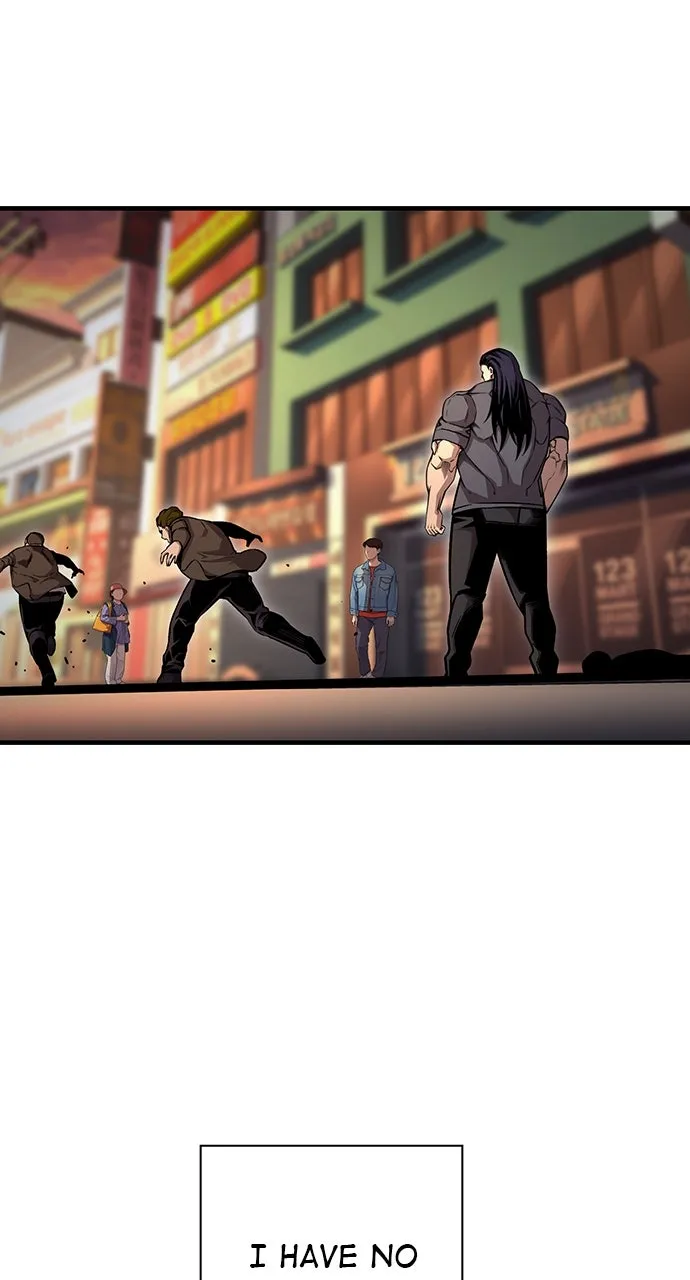 Read King Game chapter 67 image 17 on Lezhin