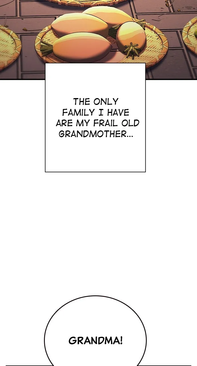 Read King Game chapter 67 image 19 on Lezhin