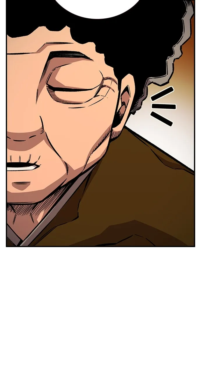 Read King Game chapter 67 image 20 on Lezhin