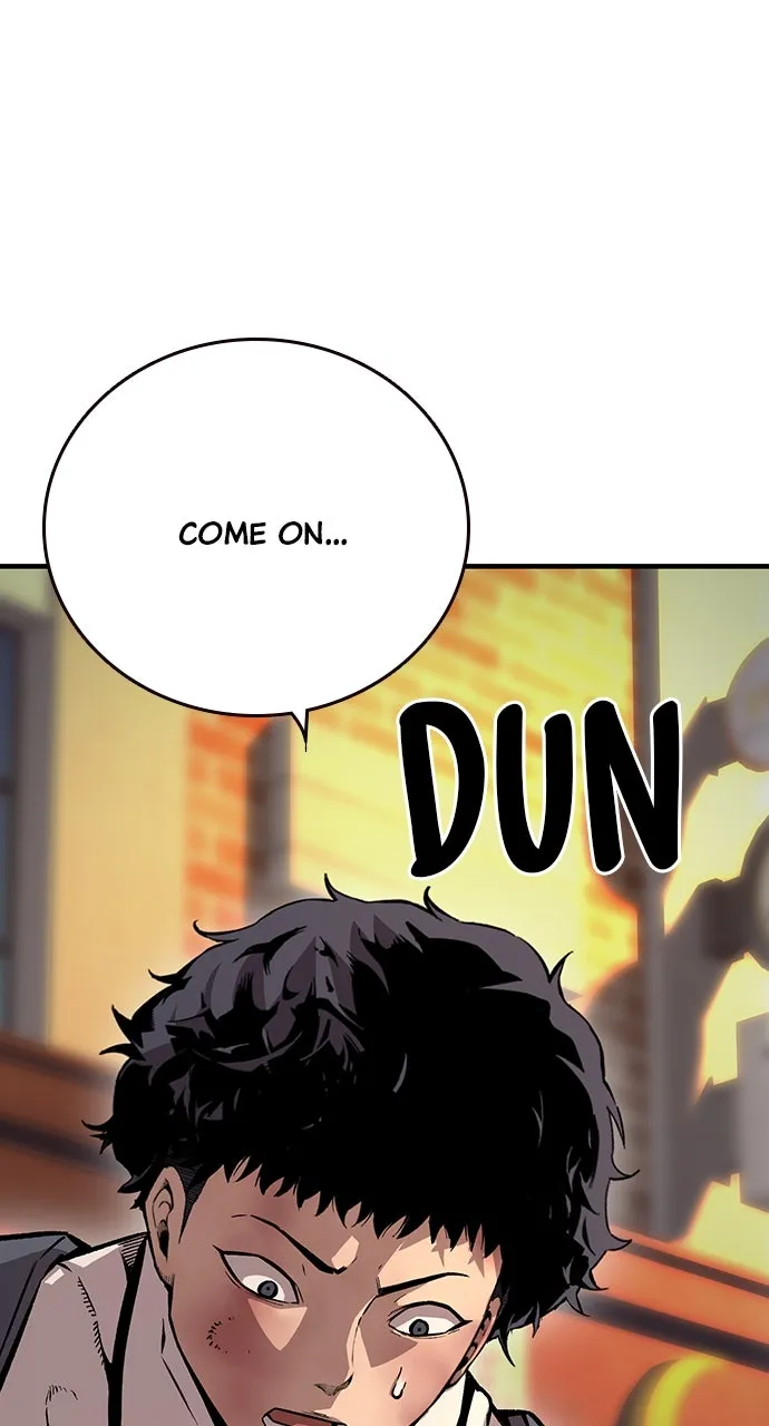 Read King Game chapter 67 image 21 on Lezhin