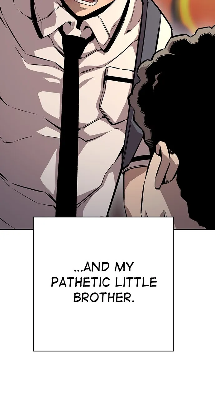 Read King Game chapter 67 image 22 on Lezhin
