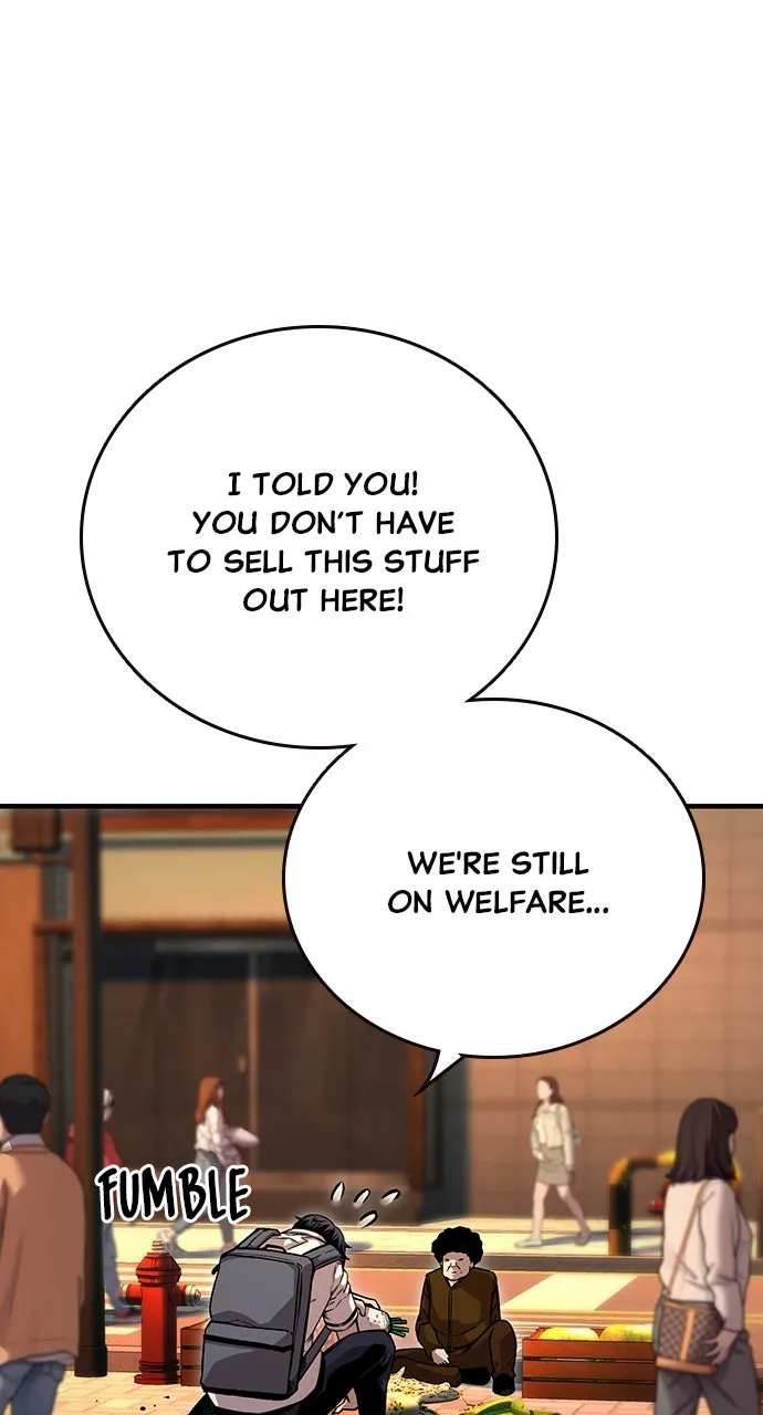 Read King Game chapter 67 image 23 on Lezhin