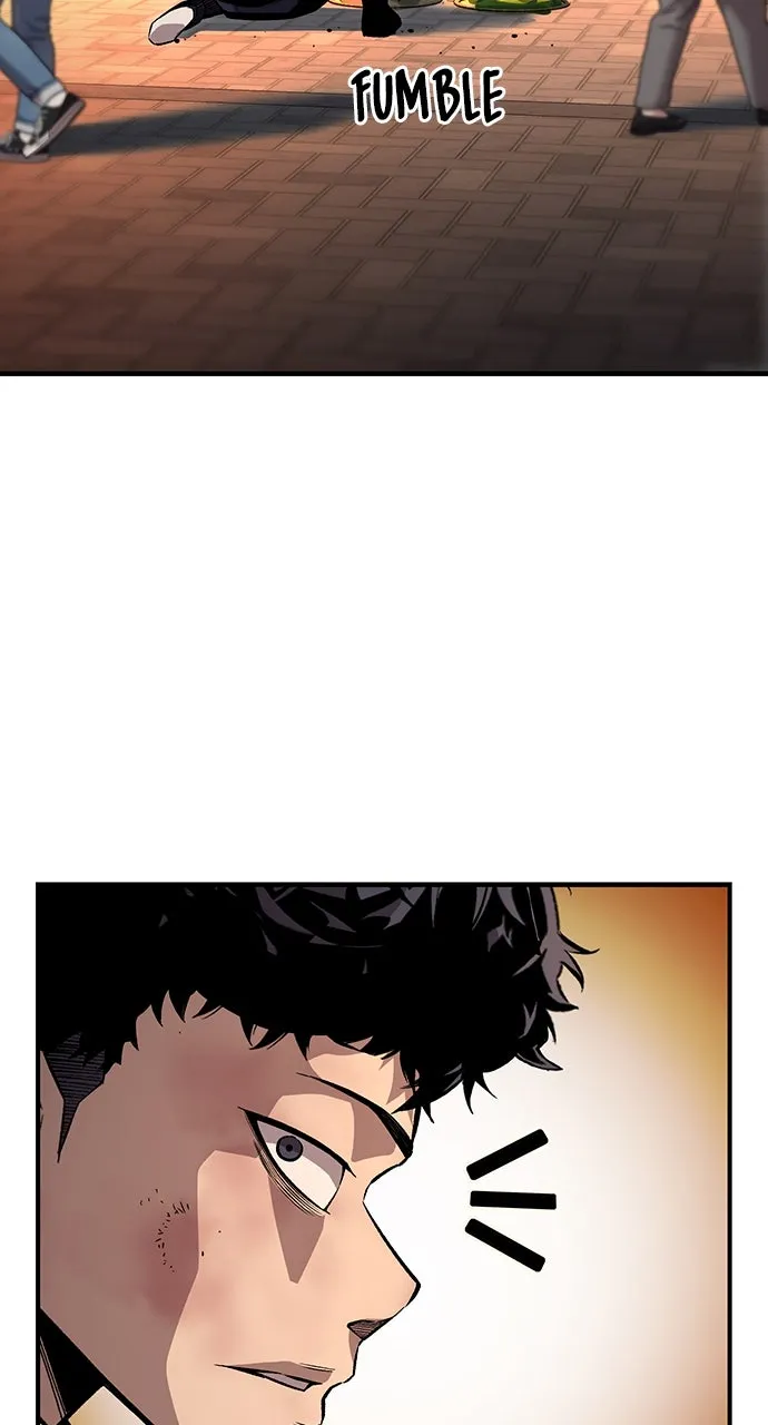Read King Game chapter 67 image 24 on Lezhin