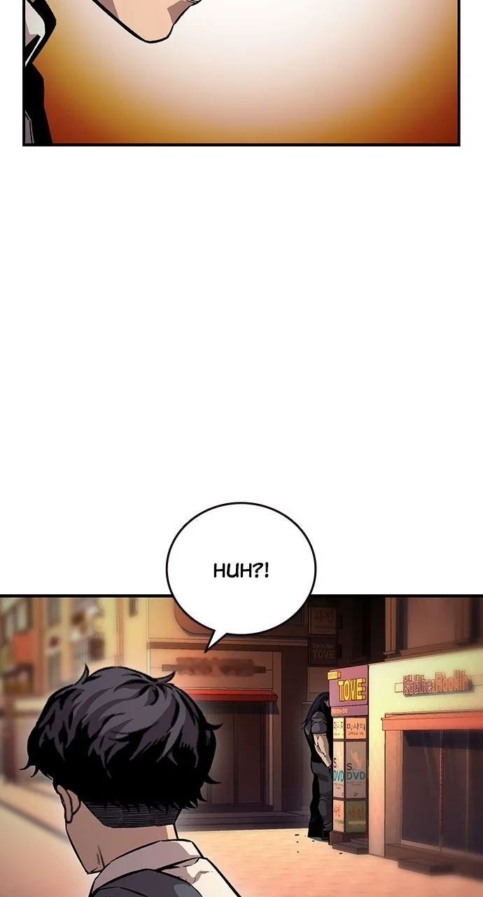 Read King Game chapter 67 image 25 on Lezhin