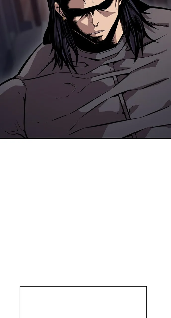 Read King Game chapter 67 image 27 on Lezhin