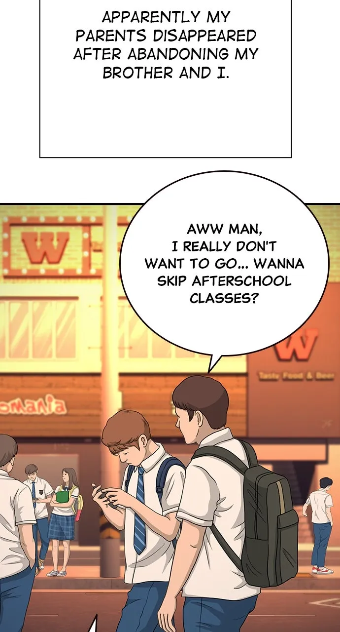 Read King Game chapter 67 image 28 on Lezhin