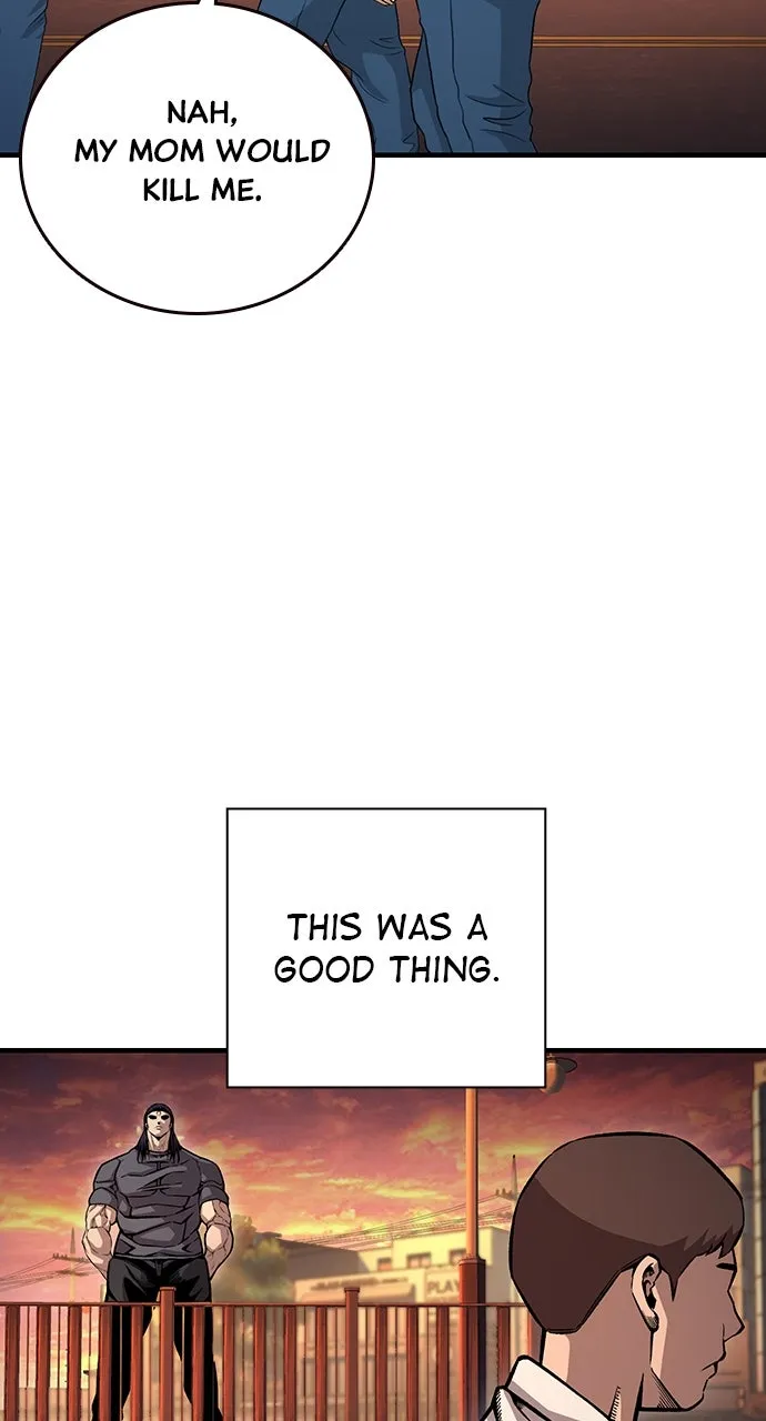Read King Game chapter 67 image 29 on Lezhin