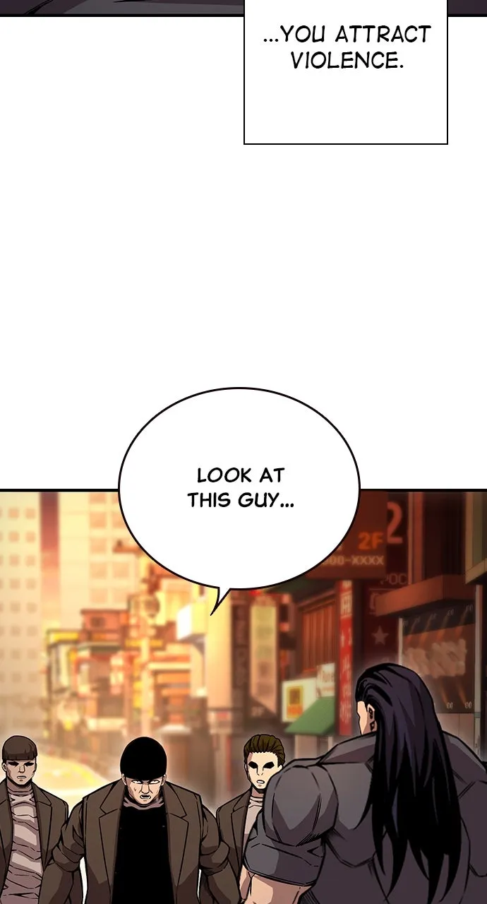 Read King Game chapter 67 image 3 on Lezhin
