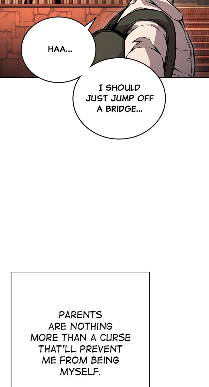 Read King Game chapter 67 image 30 on Lezhin
