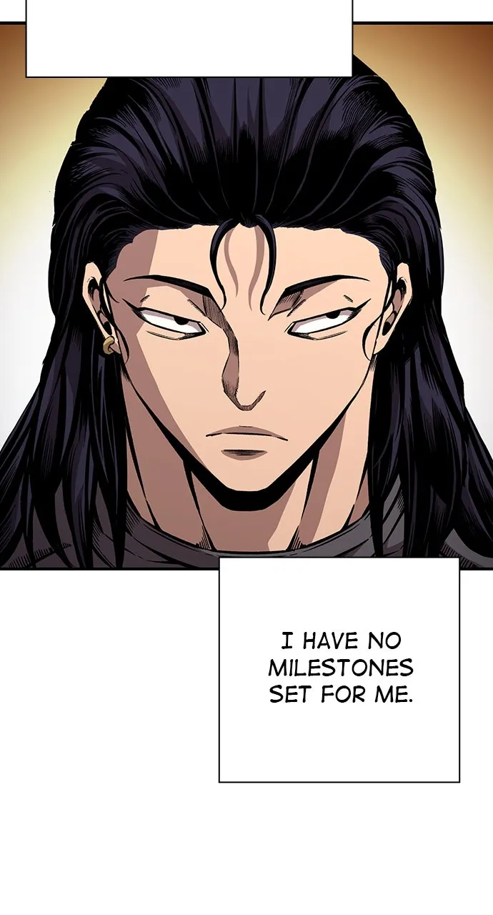 Read King Game chapter 67 image 31 on Lezhin