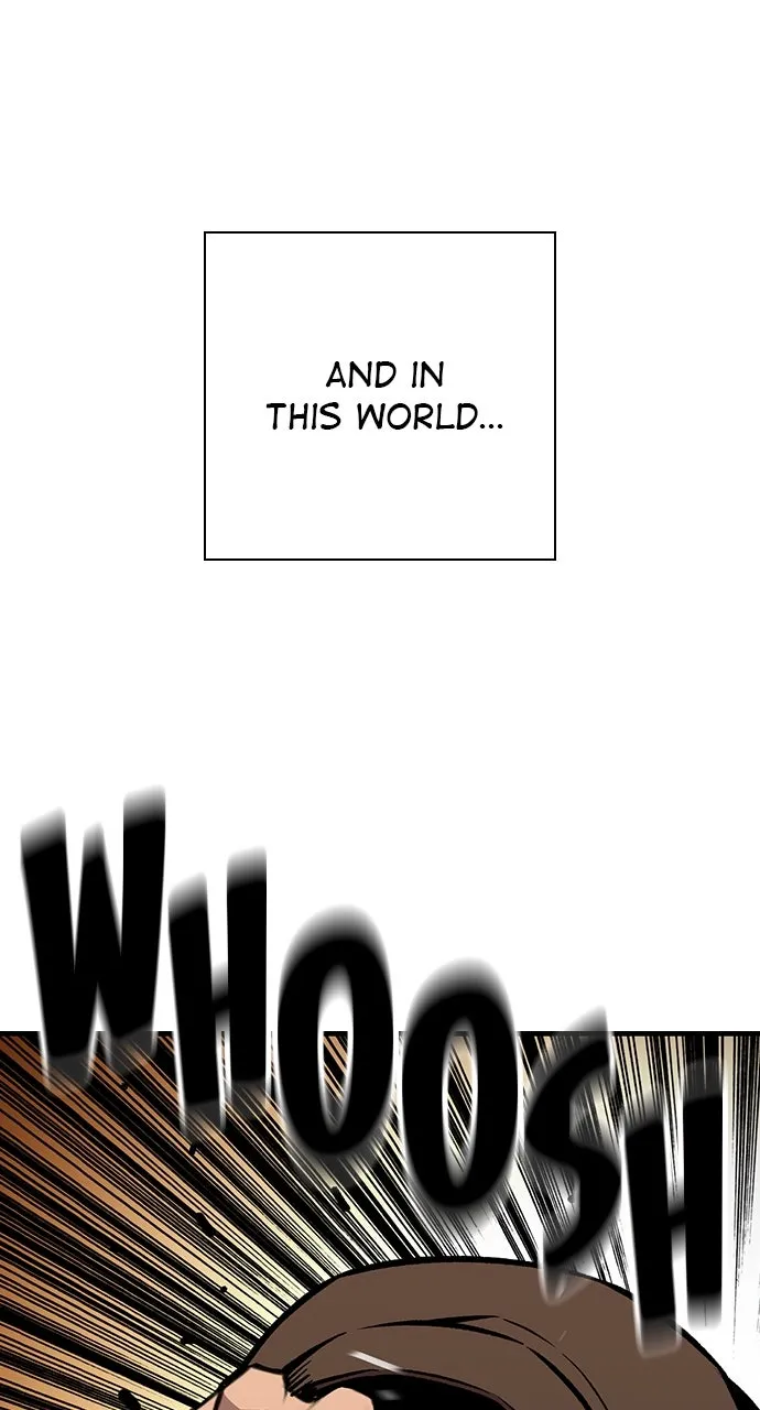 Read King Game chapter 67 image 32 on Lezhin