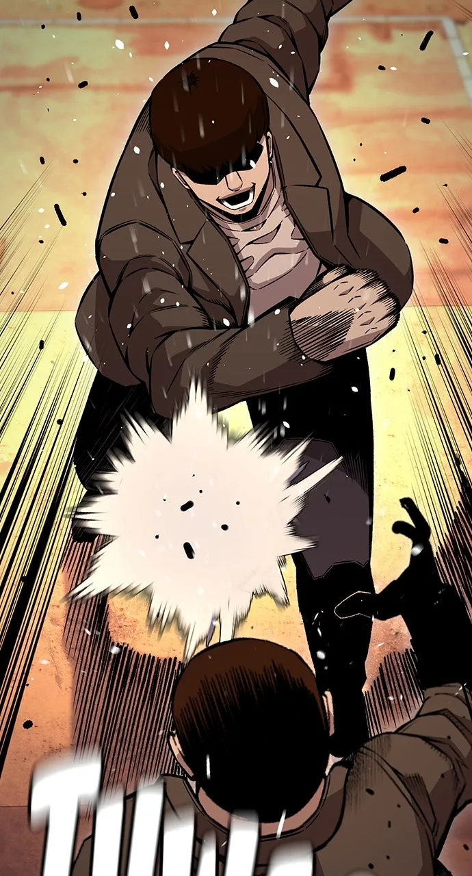 Read King Game chapter 67 image 34 on Lezhin