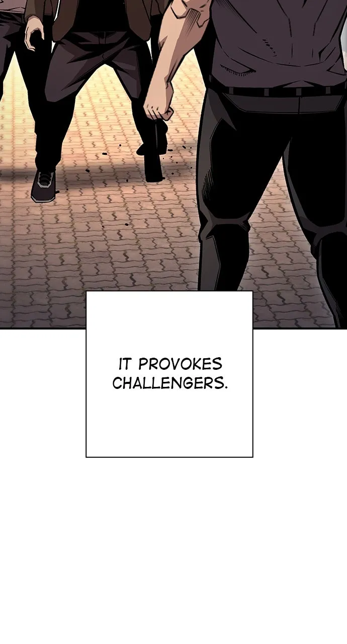 Read King Game chapter 67 image 4 on Lezhin
