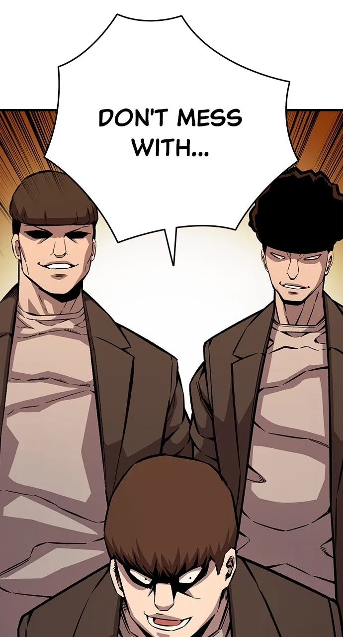 Read King Game chapter 67 image 40 on Lezhin