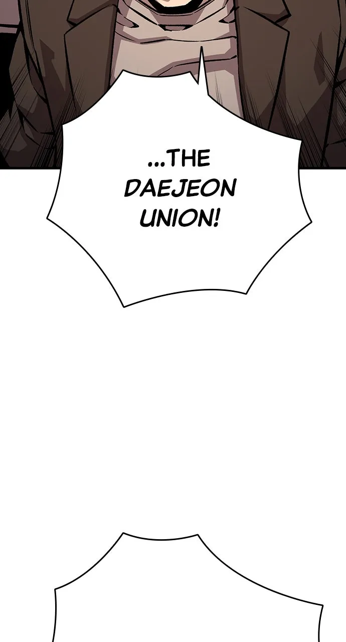 Read King Game chapter 67 image 41 on Lezhin