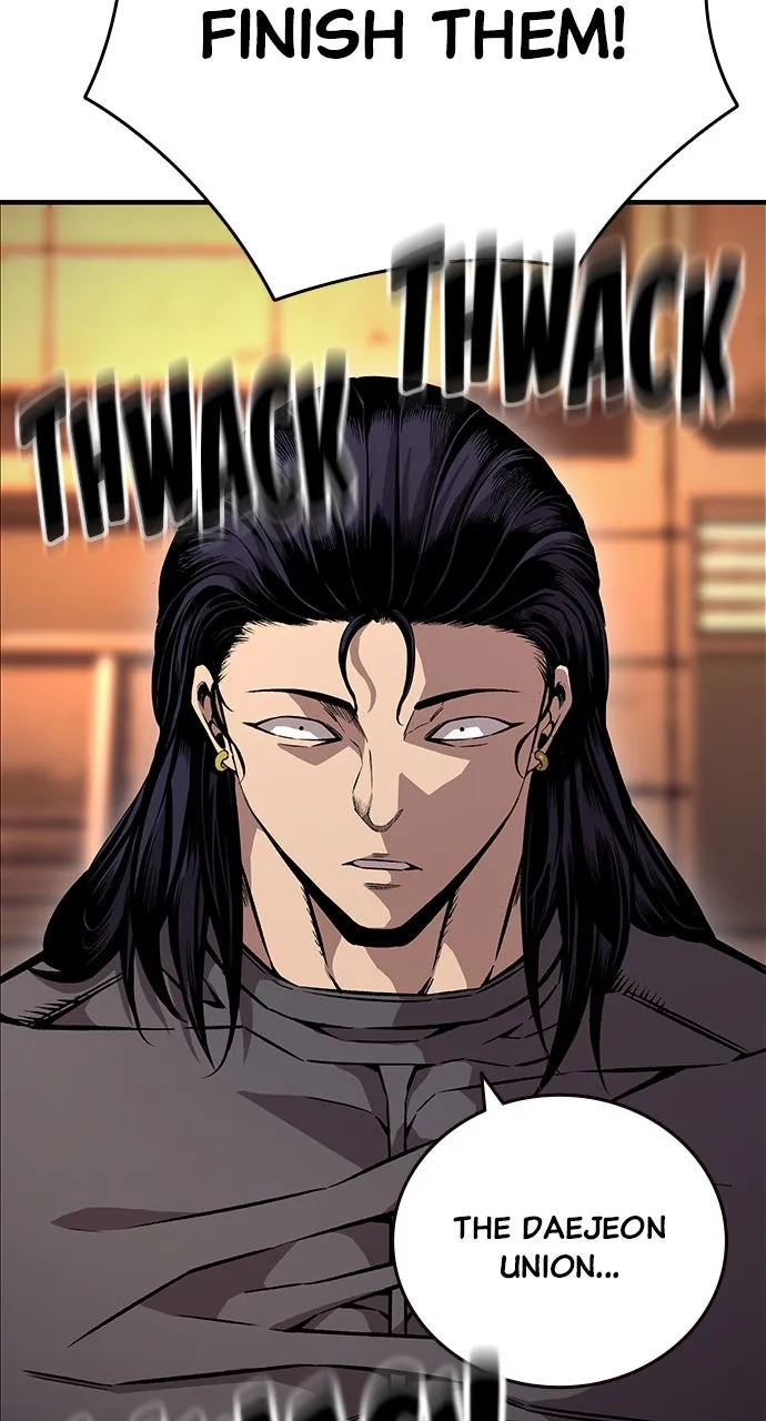 Read King Game chapter 67 image 42 on Lezhin