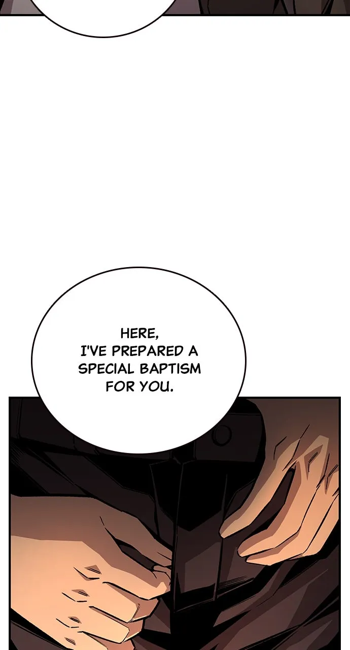 Read King Game chapter 67 image 45 on Lezhin