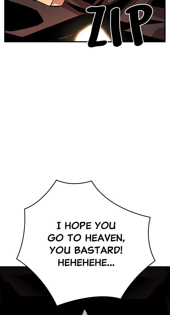 Read King Game chapter 67 image 46 on Lezhin