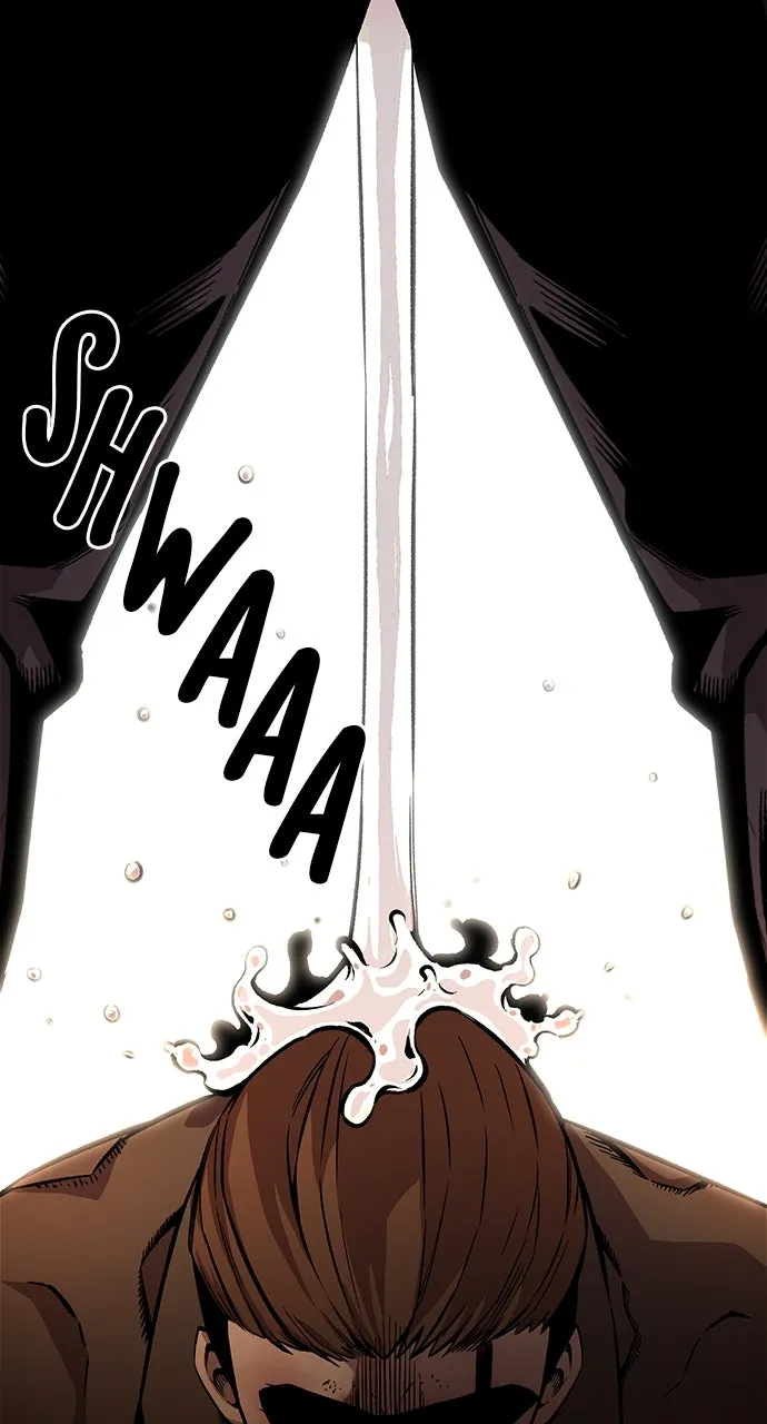 Read King Game chapter 67 image 47 on Lezhin