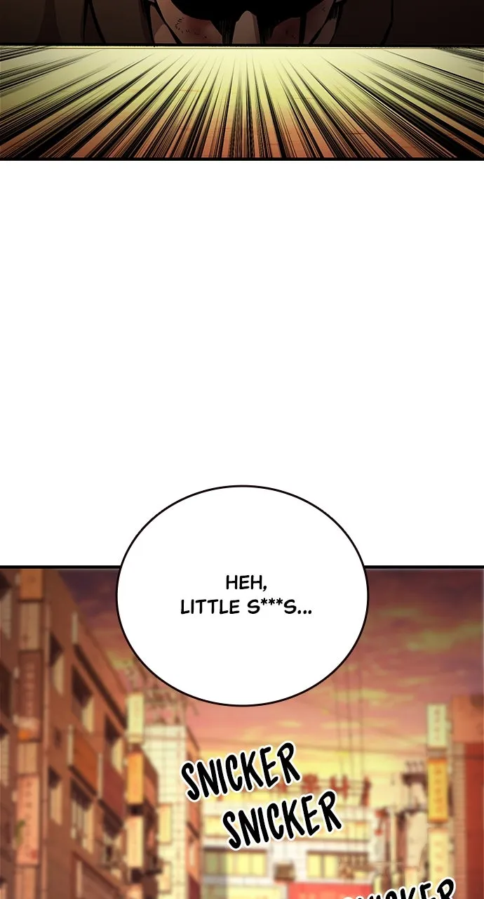 Read King Game chapter 67 image 48 on Lezhin