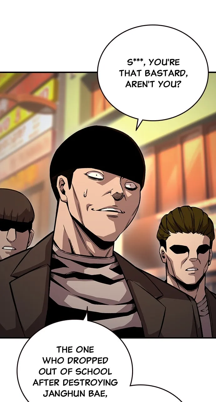 Read King Game chapter 67 image 5 on Lezhin
