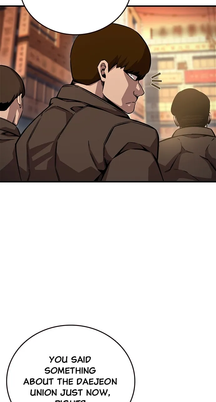Read King Game chapter 67 image 50 on Lezhin