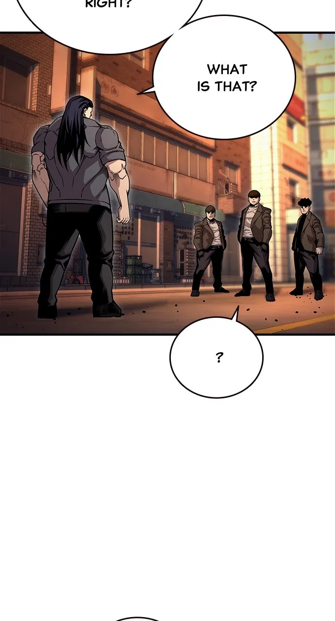 Read King Game chapter 67 image 51 on Lezhin