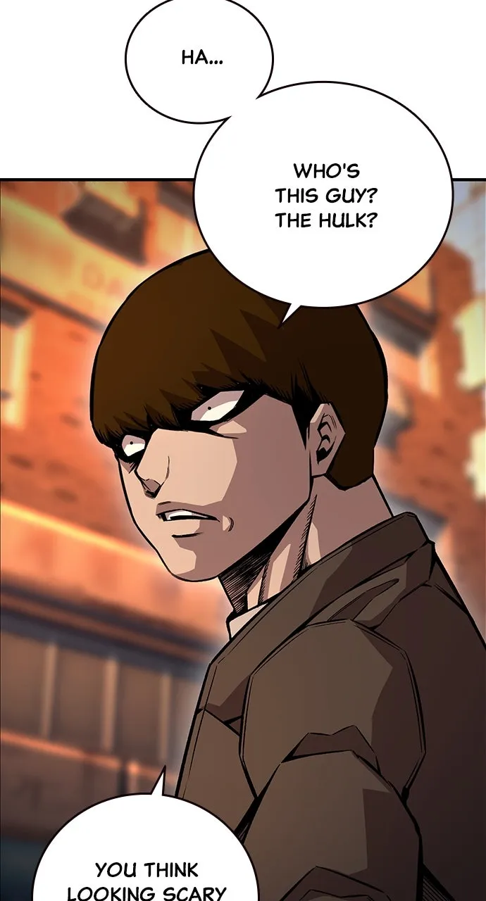 Read King Game chapter 67 image 52 on Lezhin