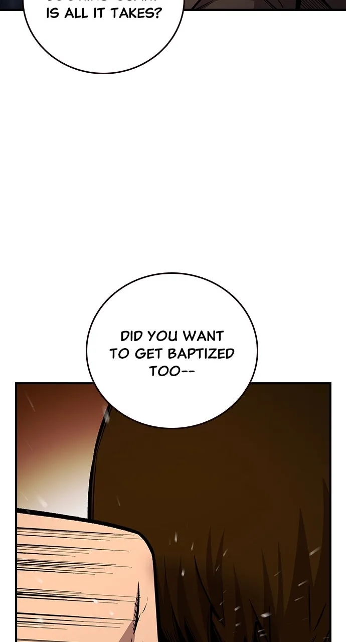 Read King Game chapter 67 image 53 on Lezhin