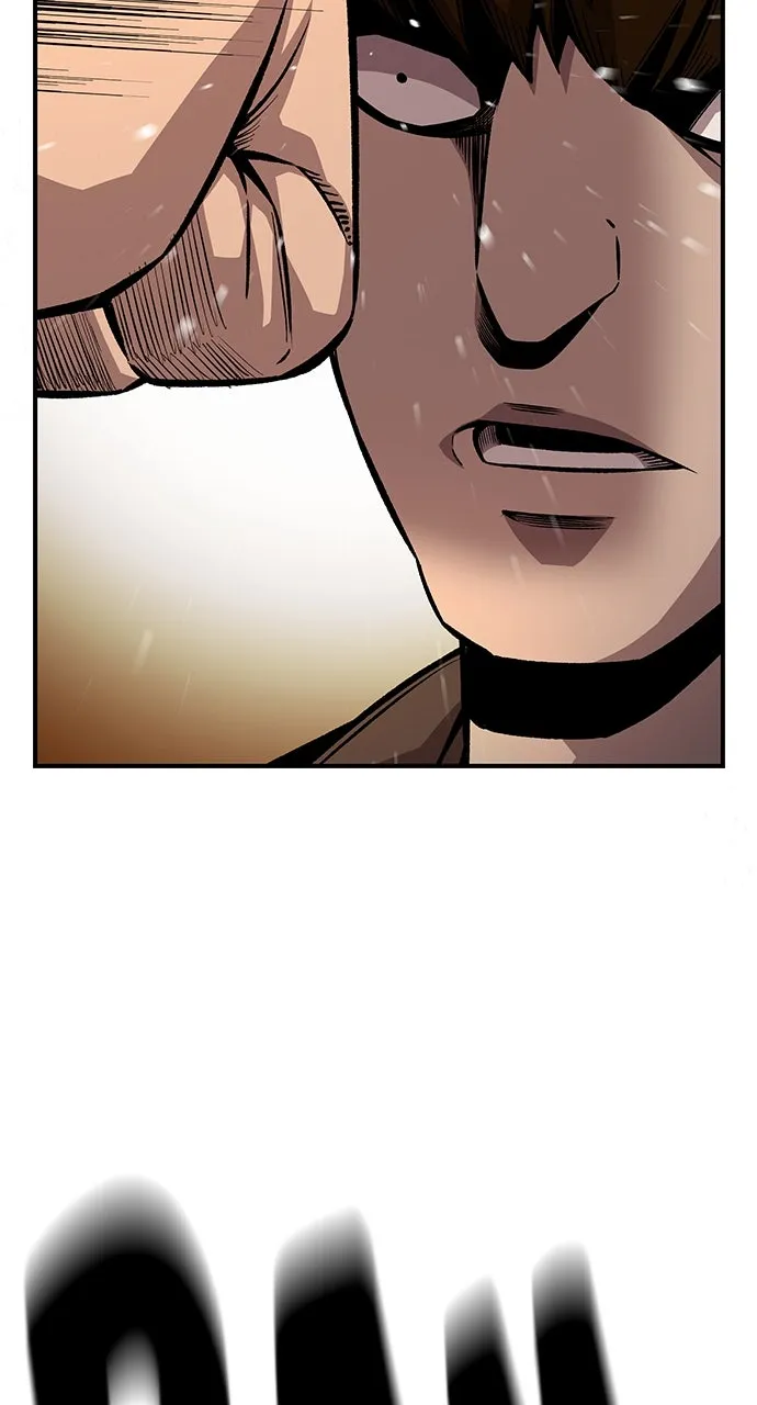 Read King Game chapter 67 image 54 on Lezhin