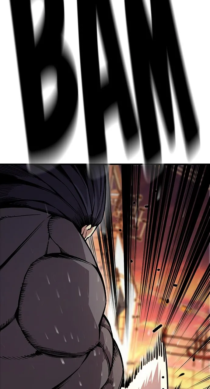 Read King Game chapter 67 image 55 on Lezhin