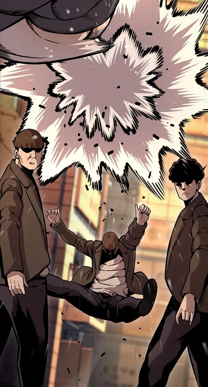 Read King Game chapter 67 image 56 on Lezhin