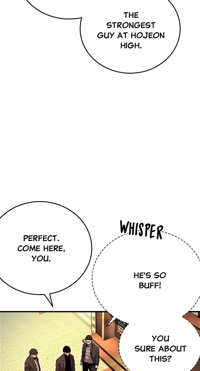 Read King Game chapter 67 image 6 on Lezhin
