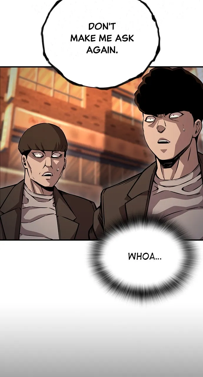 Read King Game chapter 67 image 61 on Lezhin